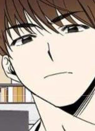 心率过速 截图1